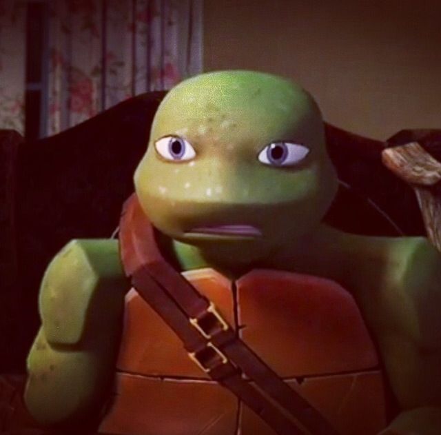 mikey ♡'s mikey // CEO OF 2012 B TEAM tweet media