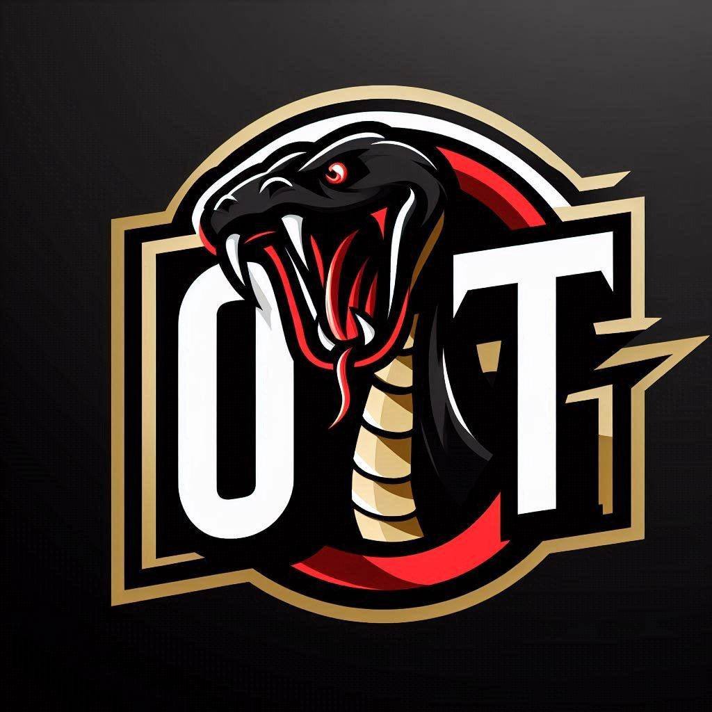 Official Talent (@officialot2k) on Twitter photo 