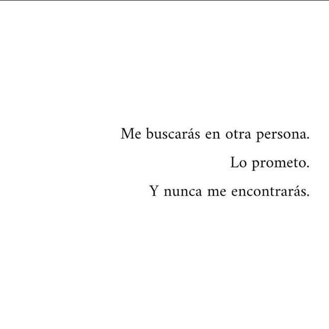 TextosAdictivos's tweet photo. https://t.co/JU3wIi189D