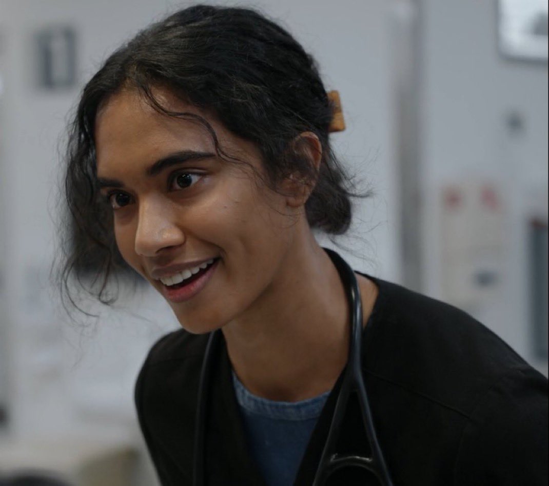 Ahmed/The Ears/IG: BigBizTheGod 🇸🇴 tweet media