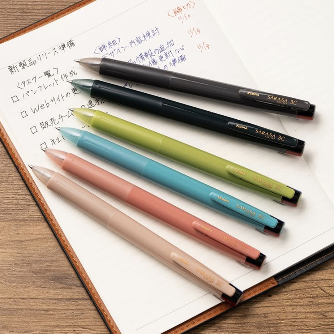 Paper + Cloth (@paperpluscloth) on Twitter photo 📌 New in Store: This Week’s Stationery Highlights 💫 - mailchi.mp/paperpluscloth… 📌 New in Store: This Week’s Stationery Highlights 💫 - mailchi.mp/paperpluscloth…