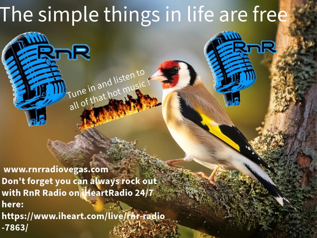 MrR68's tweet photo. If you Love Old School come rock with RnR Radio Let's Go!!! https://t.co/IWLM4ITQzW