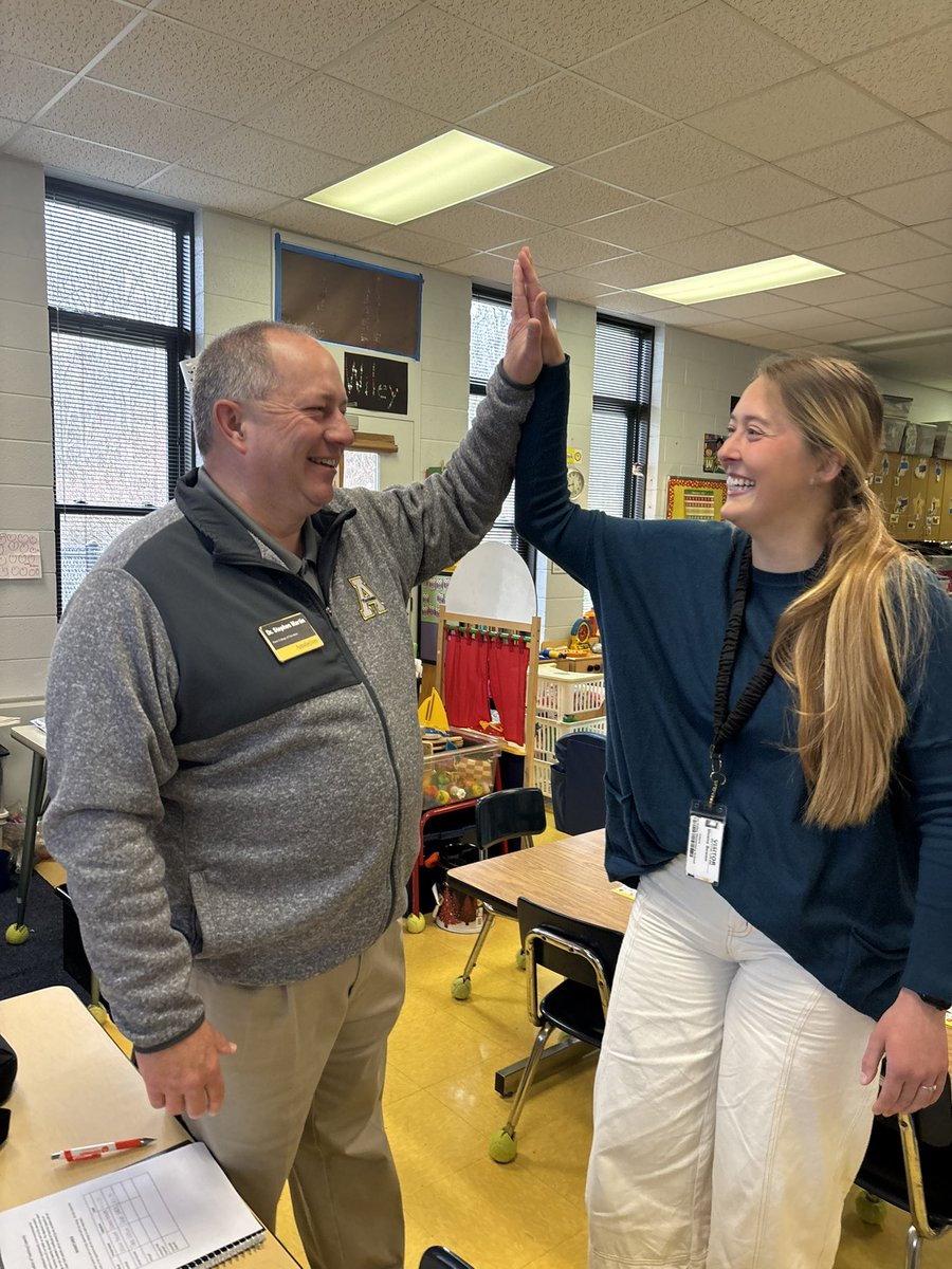 Stephen Martin tweet media