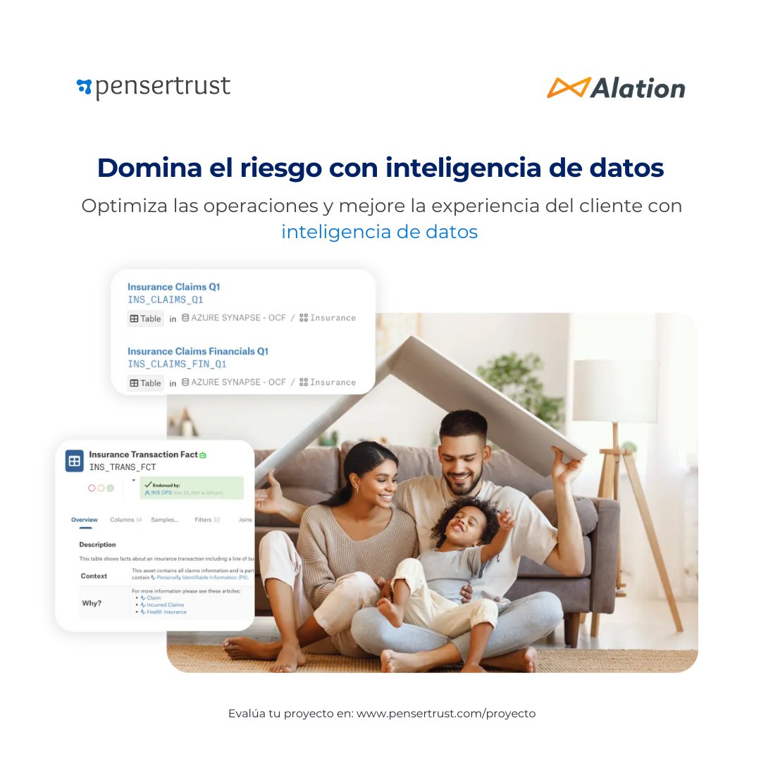 Pensertrust tweet media