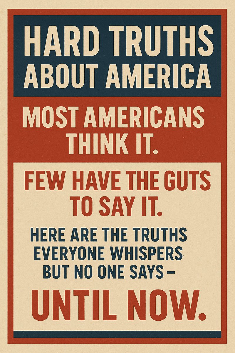 Founding Unit tweet media