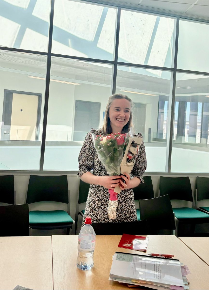 Asami Oguro-Ando tweet media