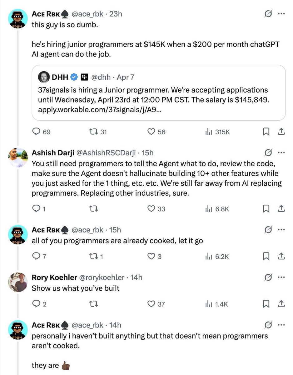 stupidtechtakes's tweet photo. submission by @NasifTanjim2 https://t.co/0S4p0fejip