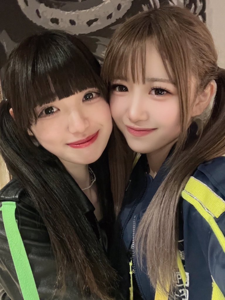hirokazu_niwa's tweet photo. 全世界にこの笑顔を届けたくて🥰‼️
I want to spread my smile to the whole world.
#デスデス🪬#desdes🪬@desdes__info
#天嶺まお🪴さん @desdes_mao
#なまけ・もの🦥さん @desdes_mono https://t.co/vyqg8kASOe