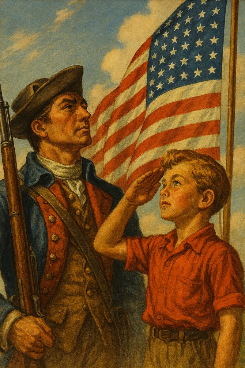 Founding Unit tweet media