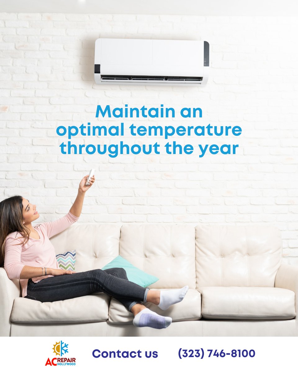 HollywoodRepair's tweet photo. Contact us today for a FREE estimate!
📞(323) 746-8100
👉https://t.co/2w5QP15aKt 

#airconditioning #hvac #repair #install #maintenance #furnace #ac #service https://t.co/PJWeOkIPVT