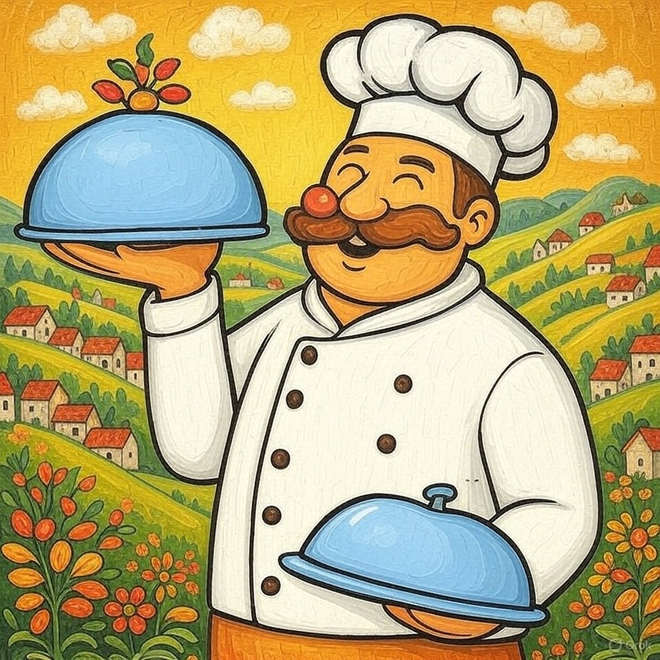 مطعم الشيف العملاق (@mlaq61822) on Twitter photo 