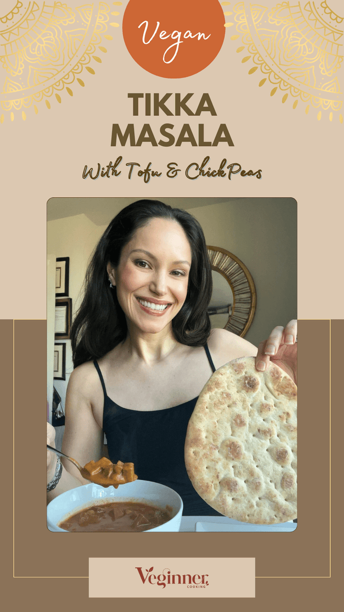 VeginnerCooking's tweet photo. TIKKA MASALA:
https://t.co/y7x7njjPcG
β¨ Hey Veginners! Ready to spice things up? My Vegan Tikka Masala is cozy, flavorful, and totally crave-worthy. Whoβs ready for a bowl? ππ
#TikkaMasala #PlantBasedComfortFood #EasyVeganMeals #TofuRecipes #VeganDinner #VeganRecipes #Vegan https://t.co/MeFEW5MwEG