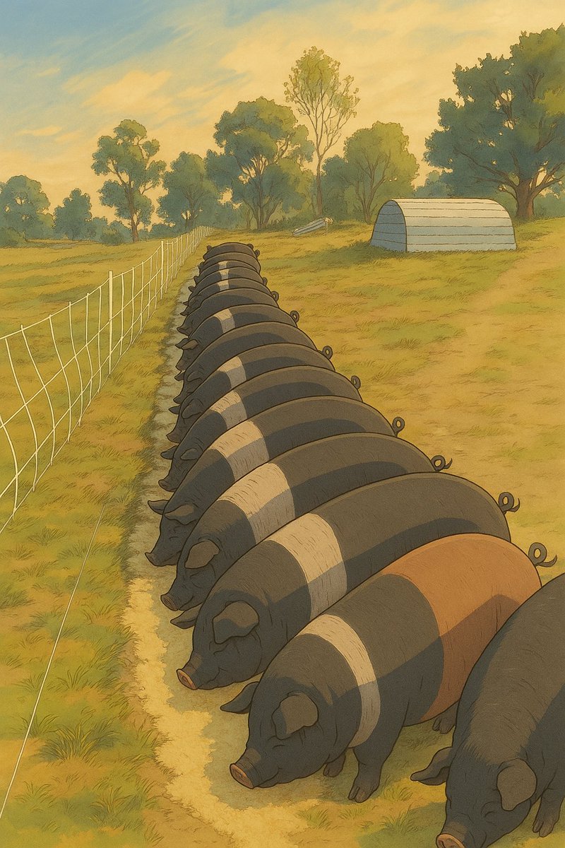 Jacob Wolki tweet media