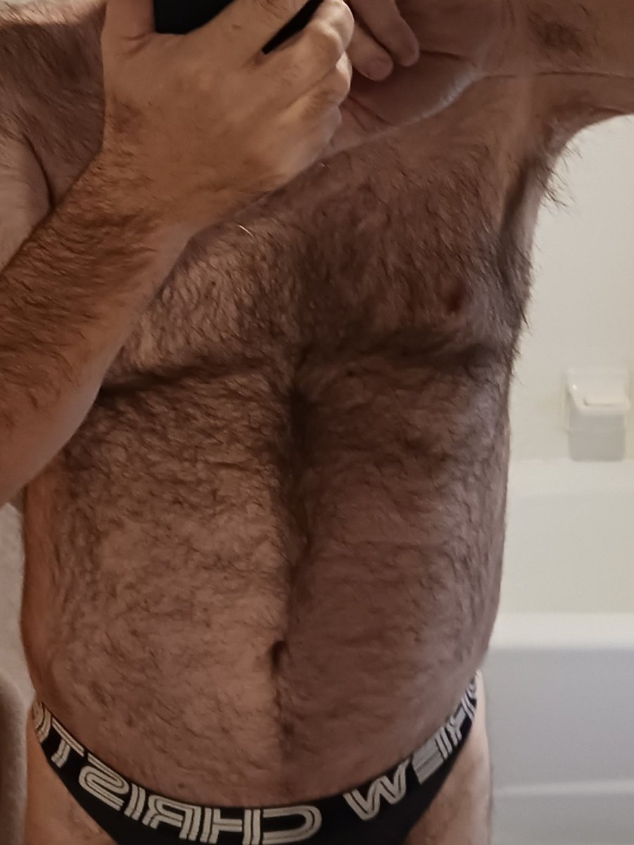 cornflakebob's tweet photo. @FortTroff Bears are coming out of hibernation https://t.co/YS1lRAB2pN