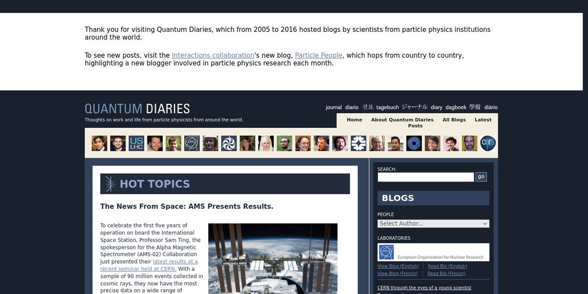 Indie Interesting Websites tweet media