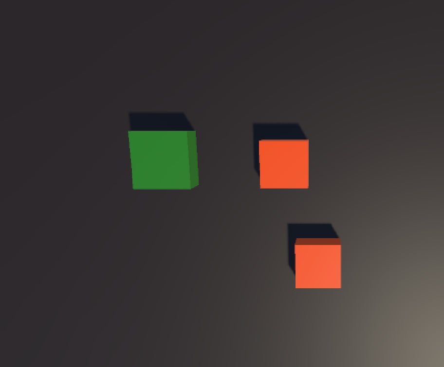 Clicker Sensei tweet media