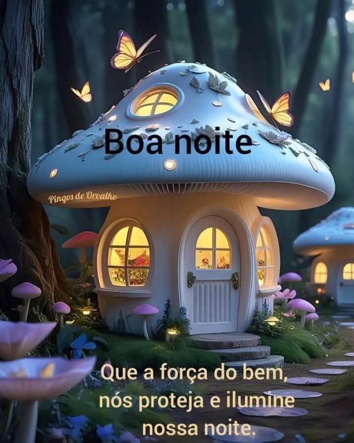 Boa Noite meus queridos Amigos. 
Que Deus nos abençoe e nos proteja sempre. 
Um grande abraço em todos.
