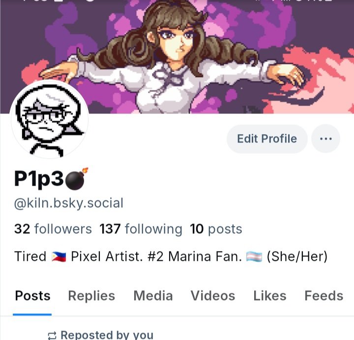 kiln.bsky.social tweet media