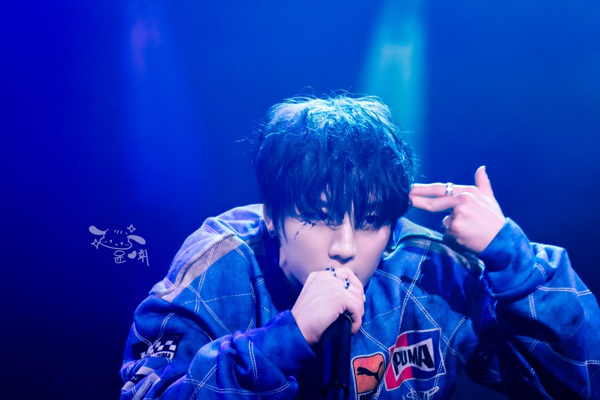 4.6.2025 NEW YORK GEONU

<a href="/JUSTB_Official/">JUSTB Official</a>
<a href="/JUSTB_twt/">JUSTB</a> 

#JUSTB #JUSTB_WORLD_TOUR #JUSTB_TOUR_2025 #GEONU #저스트비 #ONLYB #건우 #이건우