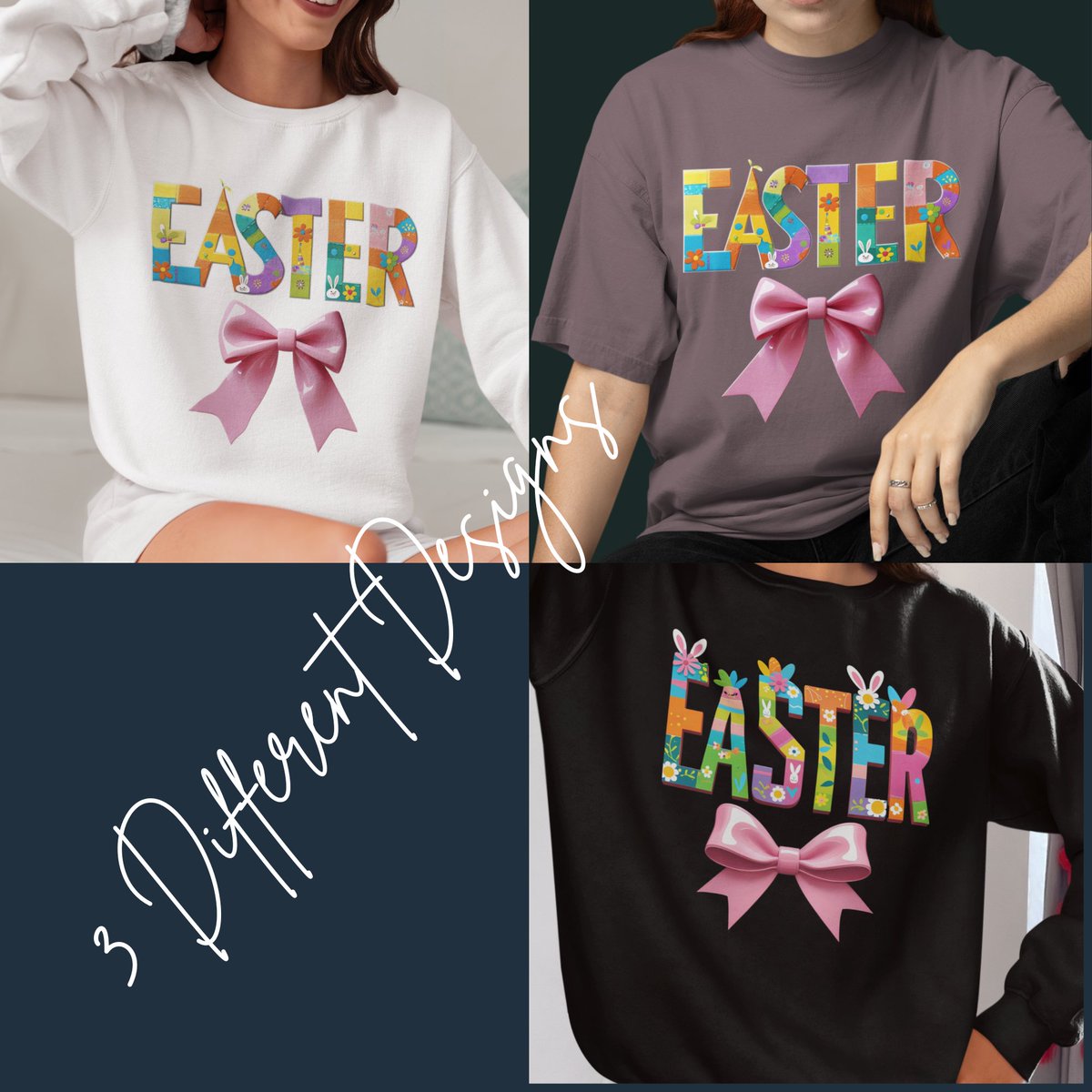 Designforyours's tweet photo. Embroidery Easter Coquette Png, Easter png, Easter Bow png, Faux Embroidery Easter Png, Easter Shirt png, Girls Easter Png, Spring Png https://t.co/mDGn3L7XD0 via @Etsy #DISCOUNT #discounts #discountcode #Discounted #DiscountSale #DiscountTire #DiscountSalesUAE #discountcodes https://t.co/zdDH4RuVda