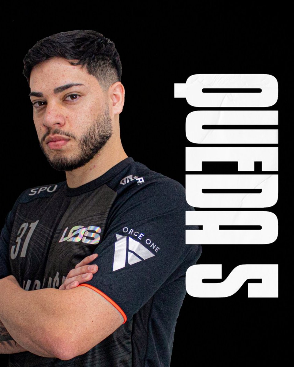 portaldalosgg's tweet photo. Penúltima queda começou! 🛩
🗺 NOVA TERRA
📺: https://t.co/mPTrFqJ4vG
#goDOLLARS #COPAFLA https://t.co/DkBO2RPcnN