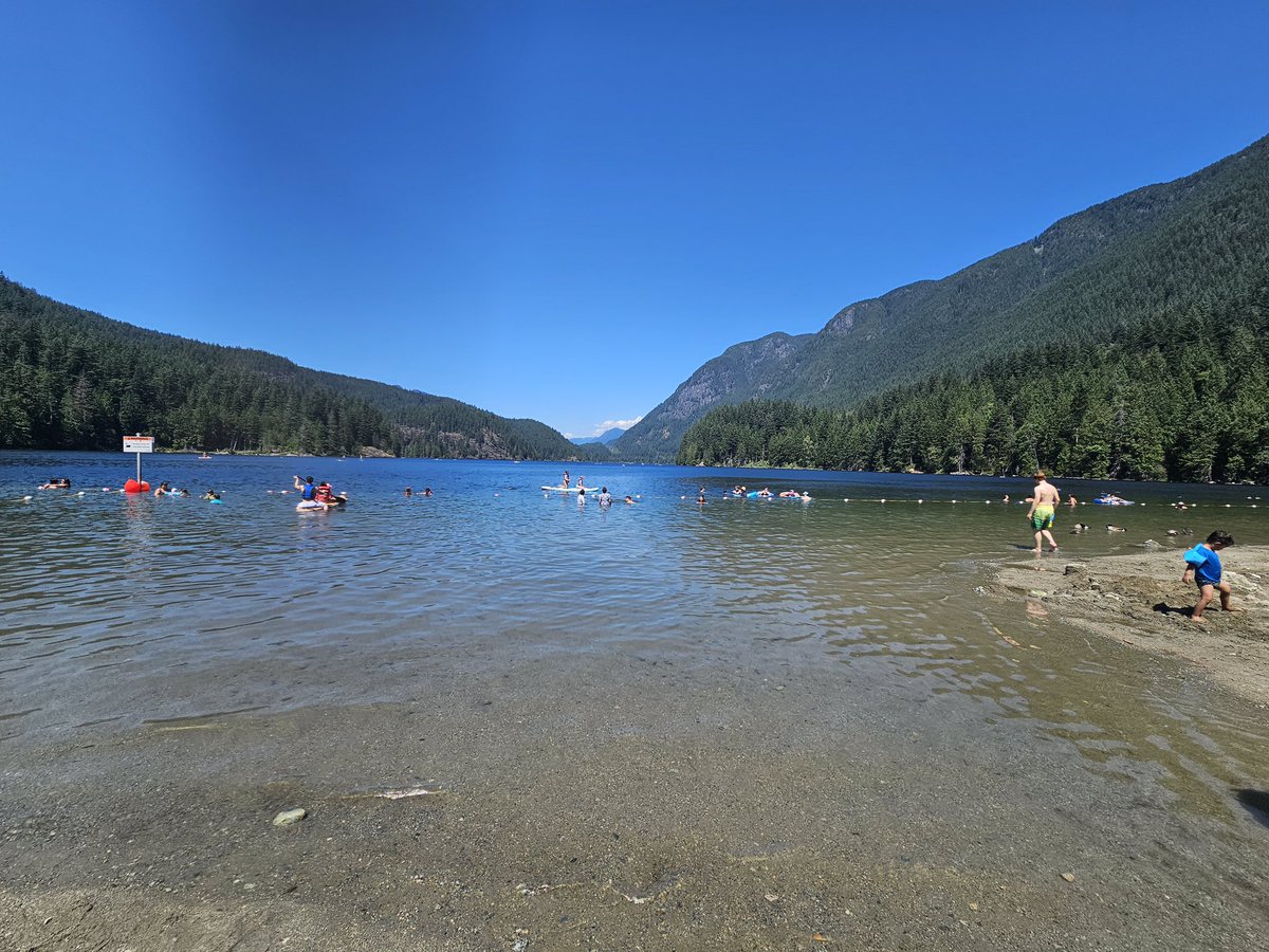 causa_nuestra's tweet photo. A mi ya todo me vale madre, #Mexico #TrumpTariffs #abuelitavengadora #noticias https://t.co/7utuS6jWTh
