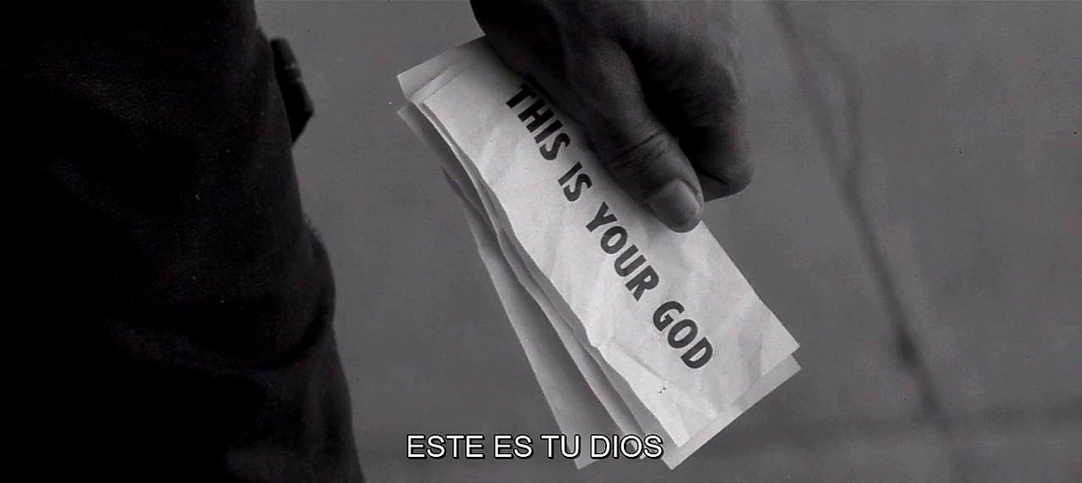 vvs00's tweet photo. Carpenter entendió todo https://t.co/KwFPv5cTlv