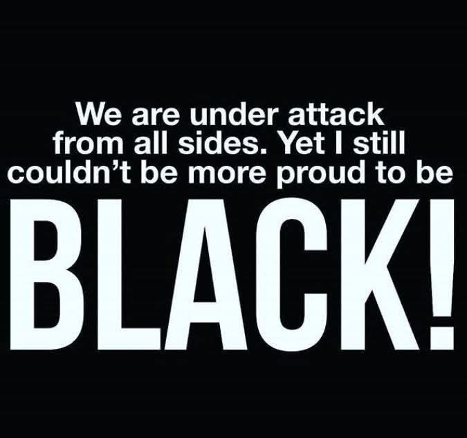 BlackTwittaNews's tweet photo. https://t.co/Zp6LFdsOKc