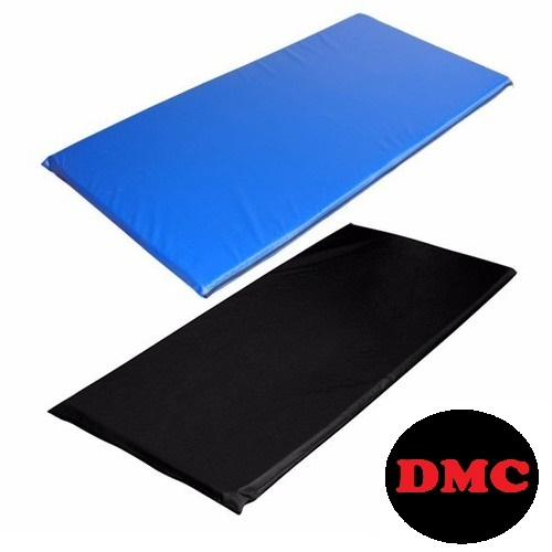naturezavivagv's tweet photo. Colchonete Academia Treino Fitness Abdominal espuma D26 *90x40x2cm* at 9% off! R$19,99 only. Get it on Shopee now! 

Compre Aqui
https://t.co/Mv6iNXdwq2 

#geovanamedeirosvendas #gymmat #workout #Fitness #Abdominal #academia #pilates https://t.co/sMGwbNskTf
