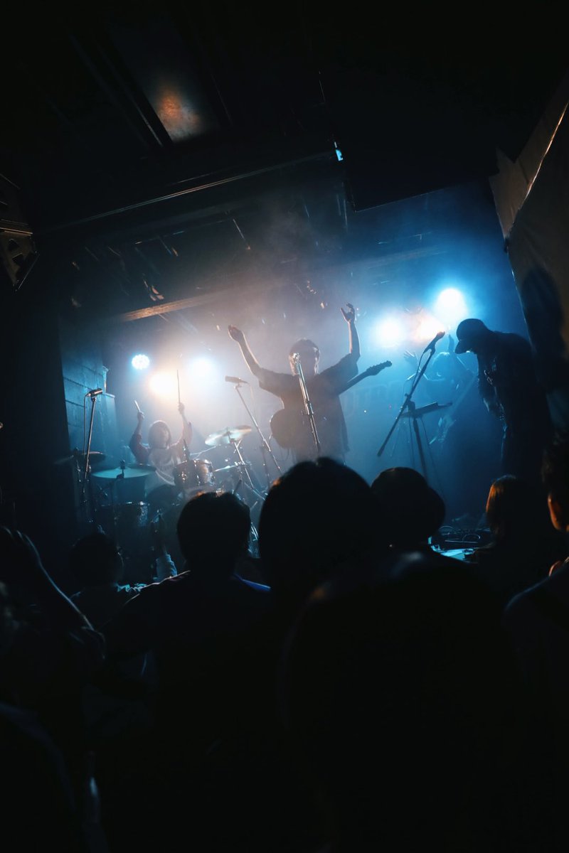 Chinese Football tweet media