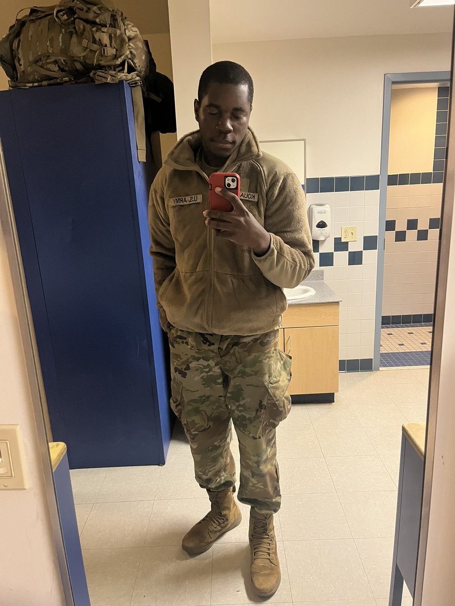 adck79's tweet photo. “I don’t do this for no image, I do this for the people” https://t.co/zsgf4TPw3a