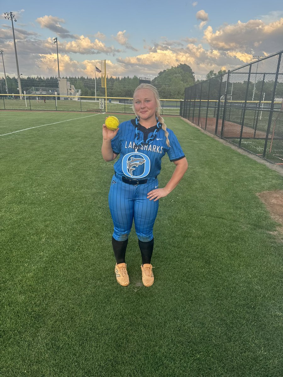 Oceanside Softball tweet media