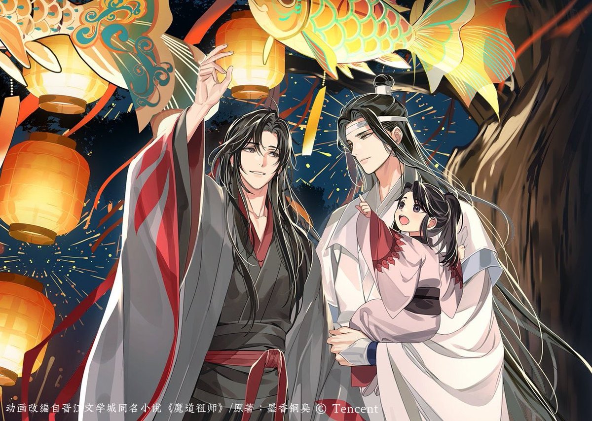 dailysizhui's tweet photo. https://t.co/NPglBbv2uw