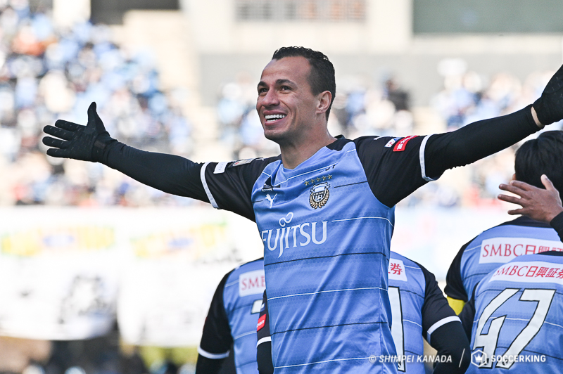 サッカーキング on X: サッカーキング on X: