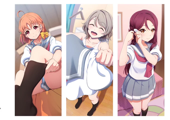 すっかり忘れてましたが最強ようちかりこちゃんイラストブックも持っていきます。いつもの1000円です 
