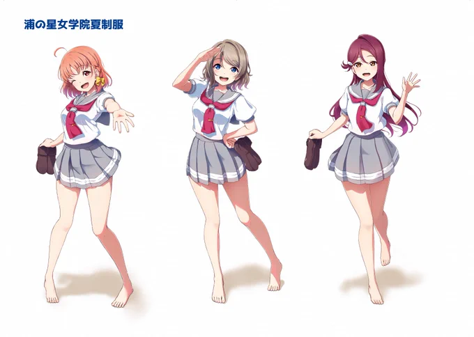 すっかり忘れてましたが最強ようちかりこちゃんイラストブックも持っていきます。いつもの1000円です 