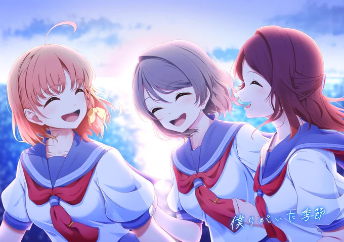 すっかり忘れてましたが最強ようちかりこちゃんイラストブックも持っていきます。いつもの1000円です 