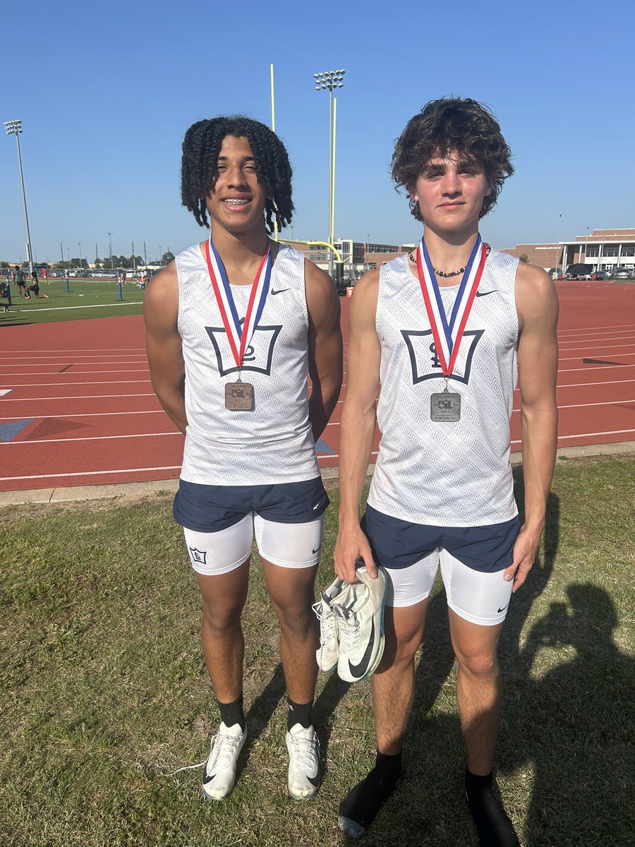 Seven Lakes XC/TF (@spartantrack_xc) on Twitter photo Spartans Tyler Drake places 1st and Teammate Dominik Davis places 2nd today in 6A area 300 Hurdles and move on to Regionals next week. Both also qualify in the 110 Hurdlesπ₯π₯π₯π₯ Spartans Tyler Drake places 1st and Teammate Dominik Davis places 2nd today in 6A area 300 Hurdles and move on to Regionals next week. Both also qualify in the 110 Hurdlesπ₯π₯π₯π₯