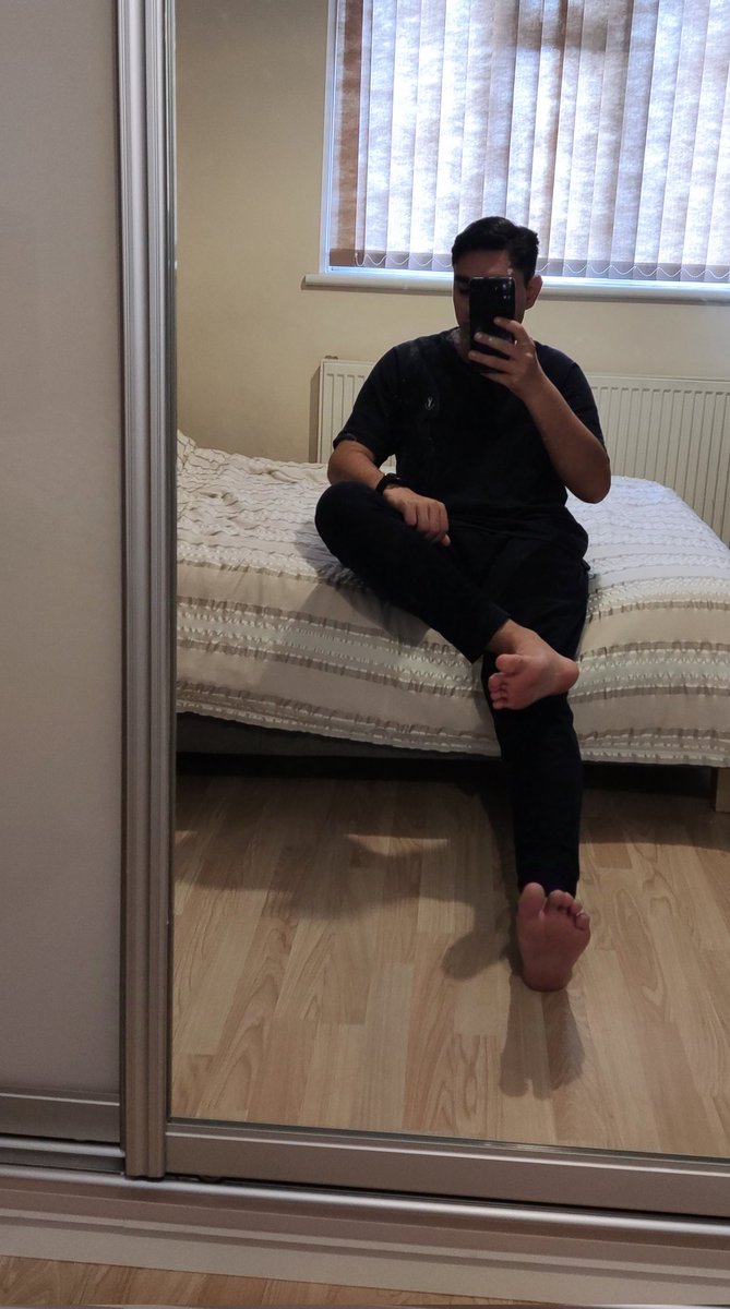 AlphaMasterSK_'s tweet photo. Back after a break
Planning some real time sessions cash meets, filming content Any Subs interested based  West London 

Who coming to Worship and Submit to me in person, online 😈😈

#findom #cashmaster #alphamaster 
@findominfluence @nick_gtwb
@alpha_amplifier
@CashmasterHQ https://t.co/Ji7GTwIwJo