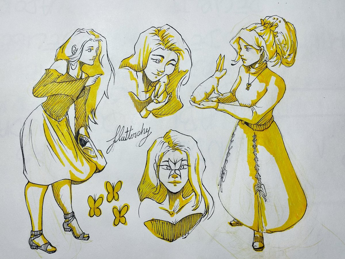 Kitsu_263's tweet photo. Está es la versión completa de la imagen #mlp #fluttershy #humanversion #myllittlepony https://t.co/quvgxPjqNg