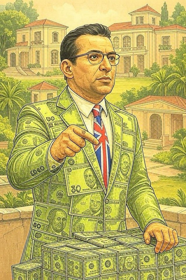 <a href="/ekrem_imamoglu/">Ekrem İmamoğlu</a> <a href="/35izmirNR/">Nur-izmir35</a> Gerçekte olan ..