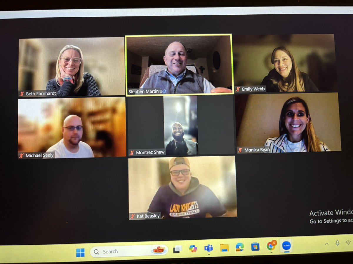 Stephen Martin tweet media