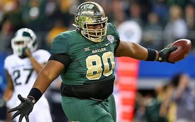 Wyatt Harry (@wyatt_harr62189) on Twitter photo I will be at Baylor tomorrow!!
<a href="/CoachJLAnderson/">Jarrett Anderson</a> <a href="/Jamar51Chaney/">Jamar Chaney</a> <a href="/ahunt90/">Aaron Hunt</a> <a href="/JakeSpavital/">Jake Spavital</a> <a href="/CoachTScoggin/">Christian Tyler Scoggin</a> I will be at Baylor tomorrow!!
<a href="/CoachJLAnderson/">Jarrett Anderson</a> <a href="/Jamar51Chaney/">Jamar Chaney</a> <a href="/ahunt90/">Aaron Hunt</a> <a href="/JakeSpavital/">Jake Spavital</a> <a href="/CoachTScoggin/">Christian Tyler Scoggin</a>