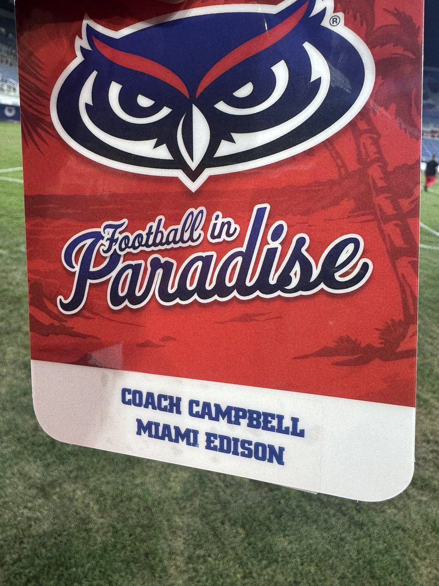 Luther Luke Campbell tweet media