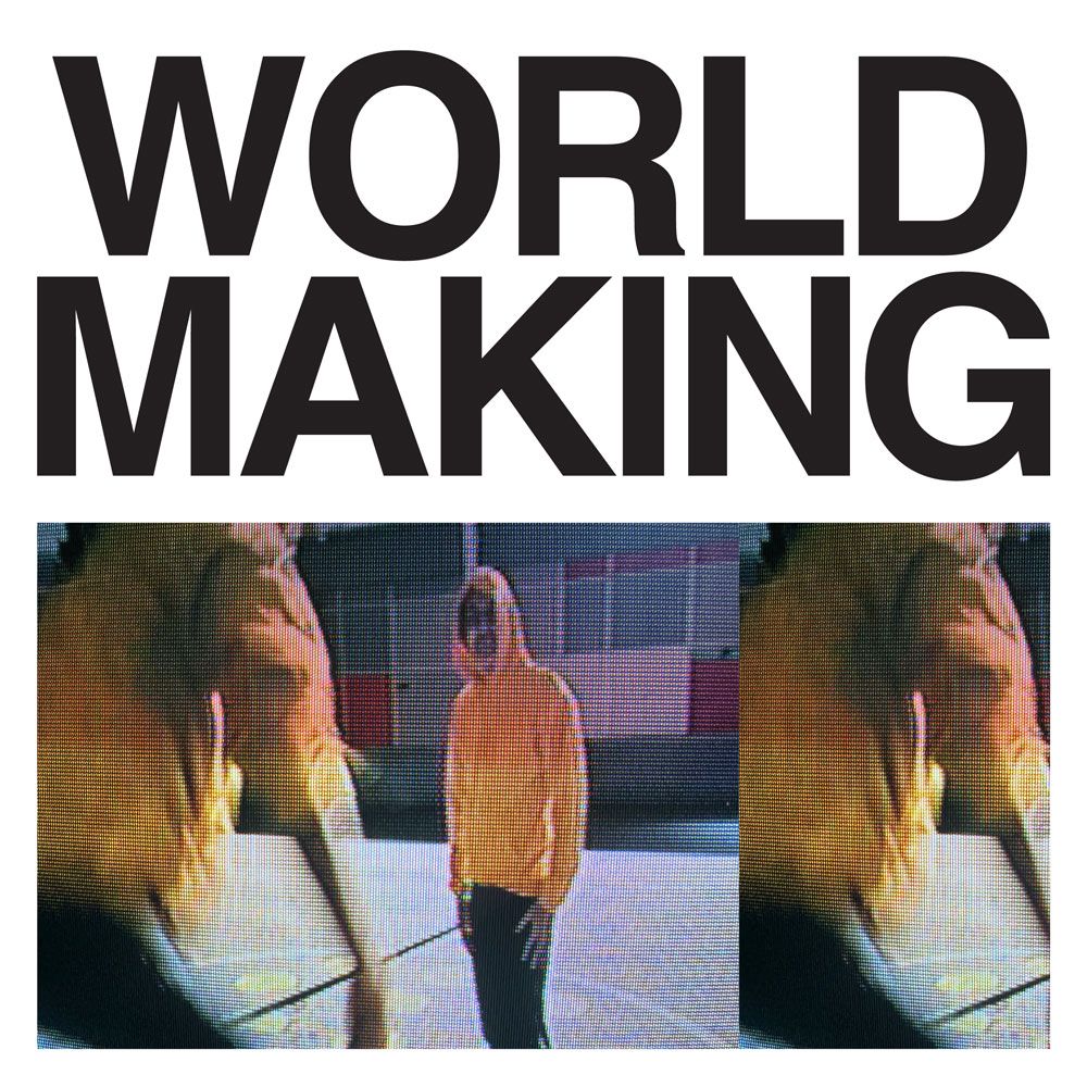 MadeUpCo's tweet image. Hi! Here are some BandCamp download codes for our first LP, "WORLD MAKING" that just came out a little while ago. 

Redeem here: buff.ly/3NNu5kU 
Linktree: buff.ly/4gWXXsl 
#yumcodes 
#bandcampcodes 
#bandcamp 

ed7w-vnr8
8h54-6ahn
tc7q-y7pe
2pw7-bj73
6mxu-x3ar