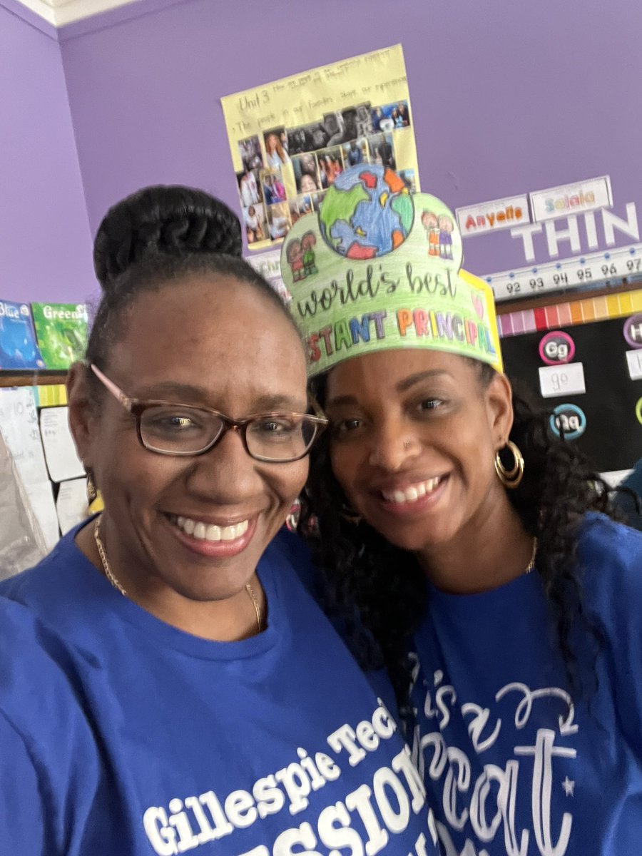 Dr. Michelle R. Willis tweet media