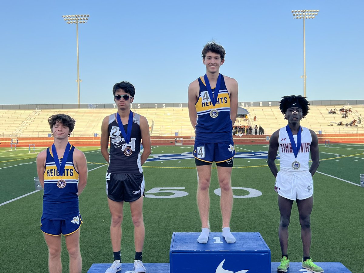 Timberview Athletics (@tviewathletics) on Twitter photo Kelvin doing Kelvin things!! On to the next! #wolvesup🐺 <a href="/TimberviewHigh/">TimberviewHighSchool</a> <a href="/MISDathletics/">MISD Athletics Dept.</a> <a href="/tview_track/">TviewTrack</a> Kelvin doing Kelvin things!! On to the next! #wolvesup🐺 <a href="/TimberviewHigh/">TimberviewHighSchool</a> <a href="/MISDathletics/">MISD Athletics Dept.</a> <a href="/tview_track/">TviewTrack</a>