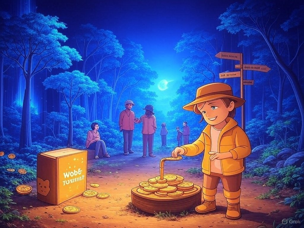 一文打尽所有你需要的测试水龙头🚰」 建议收藏起来，需要的时候随时可以领取！ ✓包含以下类型： ❖➤ 主网Sepolia ETH ❖➤  主网Holesky ETH ❖➤ BASE 链测试币