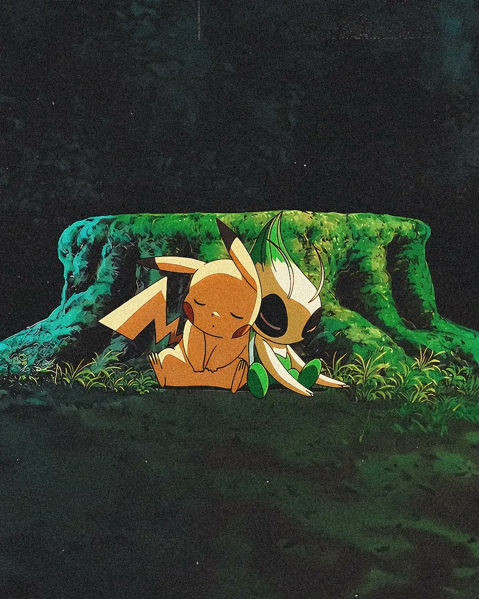 pokemon_daily's tweet photo. https://t.co/4aK31Svq8T