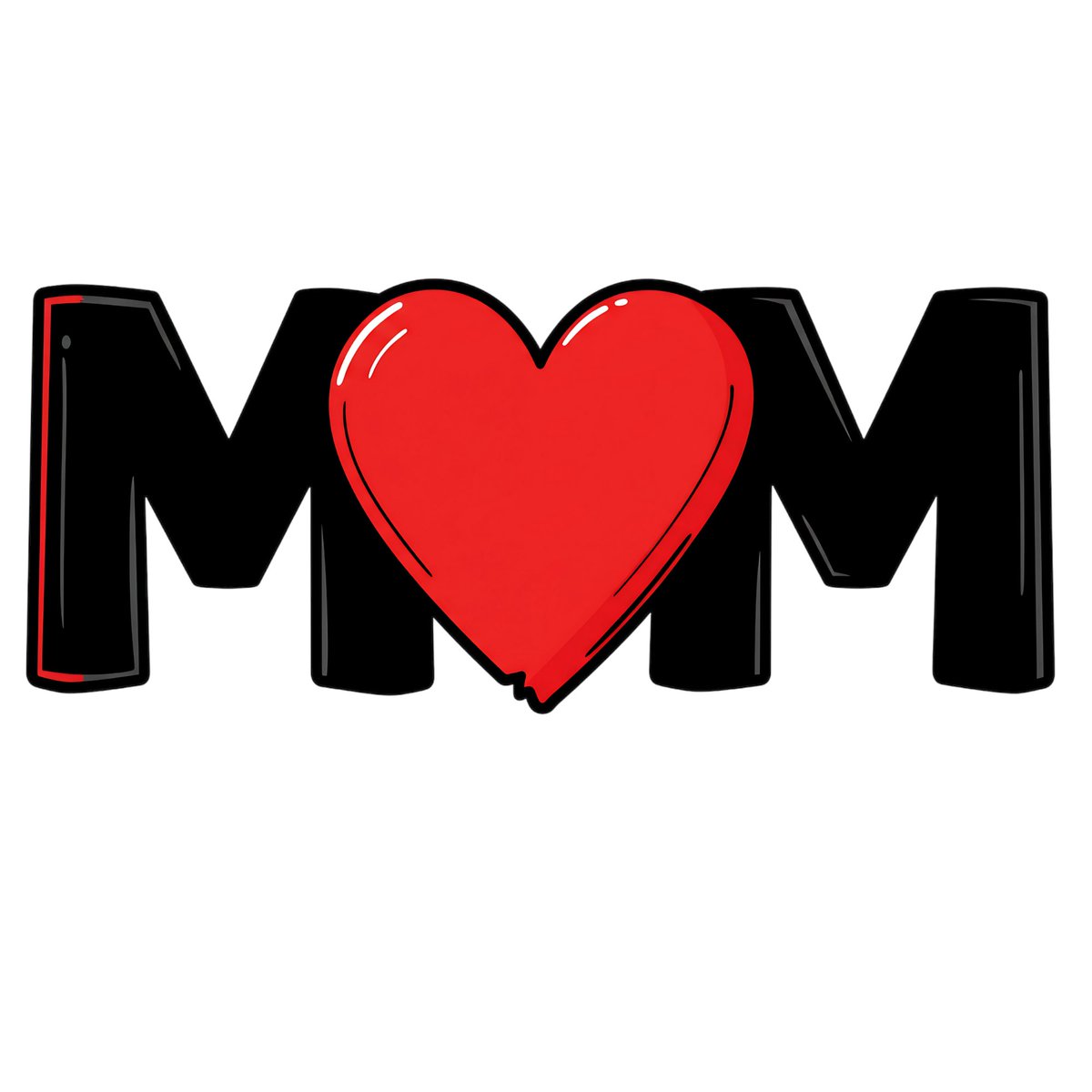Designforyours's tweet photo. Best Mom Ever Png, Funny Mom Png, Cute Mama Png,Vintage Mother Png, Mothers Day Png, Mother's Day Png, Trendy Mom Png, Cool Mom,Mom Club https://t.co/RjlPVDhUZW via @Etsy #LetsDance
#HSVEBS
#Koalitionsvertrag
#WOBRBL
#Machete
#GoodbyeDeutschland
#SoonIsTheRedPill
#Briefumschlag https://t.co/gXfu3JL2bE